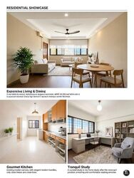 Blk 15 Joo Seng Heights (Toa Payoh), HDB 4 Rooms #591609671